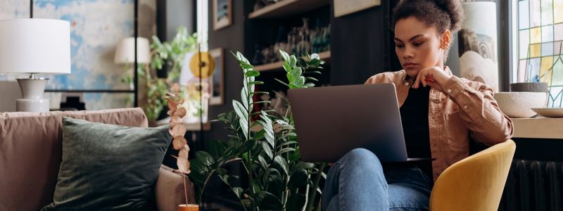Como aparecer no Google? 5 dicas gratuitas para sua empresa “rankear”