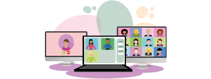 Como montar um workshop online? Entenda o que fazer antes, durante e depois!