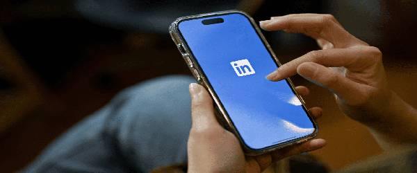 Desvende o poder da newsletter no LinkedIn: como criar, dicas de sucesso e muito +!