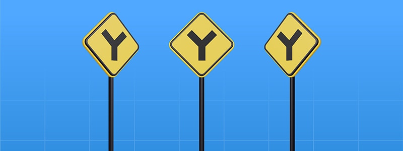 Plano de carreira em Y: o que é, como funciona, vantagens e desvantagens e como aplicar na sua empresa