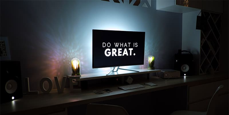 Como motivar funcionários com treinamento online? Entenda!
