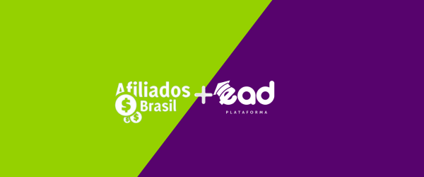 Afiliados Brasil 2024: Veja tudo que rolou no evento