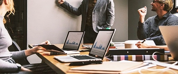 Sales Prospecting: o que é e como fazer melhor com uso de IA