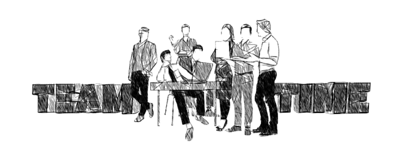 7 passos para entender como gerir equipes de alta performance