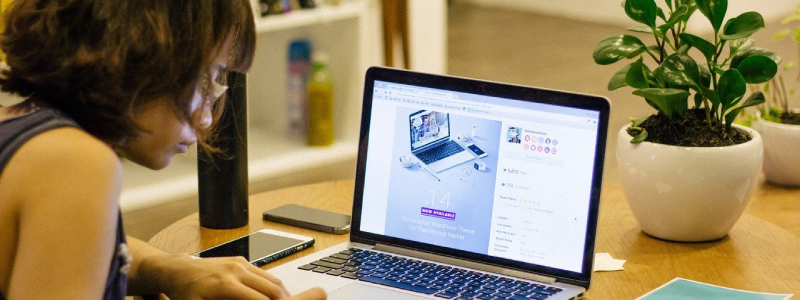 7 dicas de treinamento para funcionários para implementar em sua empresa e melhorar os resultados