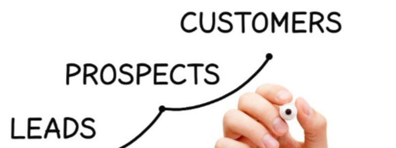 Ferramentas de outbound marketing: confira 9 opções!