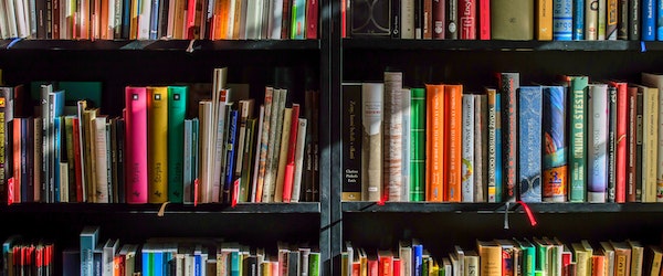 Livros sobre Inbound Marketing: entenda conceito e estratégias