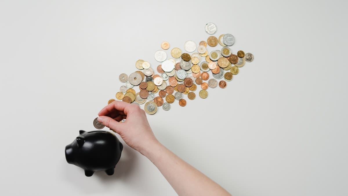 Controle financeiro de uma pequena empresa: como fazer? Dicas EAD