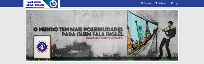 como se tornar um produtor de conteudo