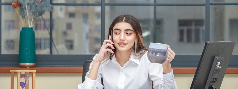 CHA para gestão de pessoas: conhecimentos, habilidades e atitudes