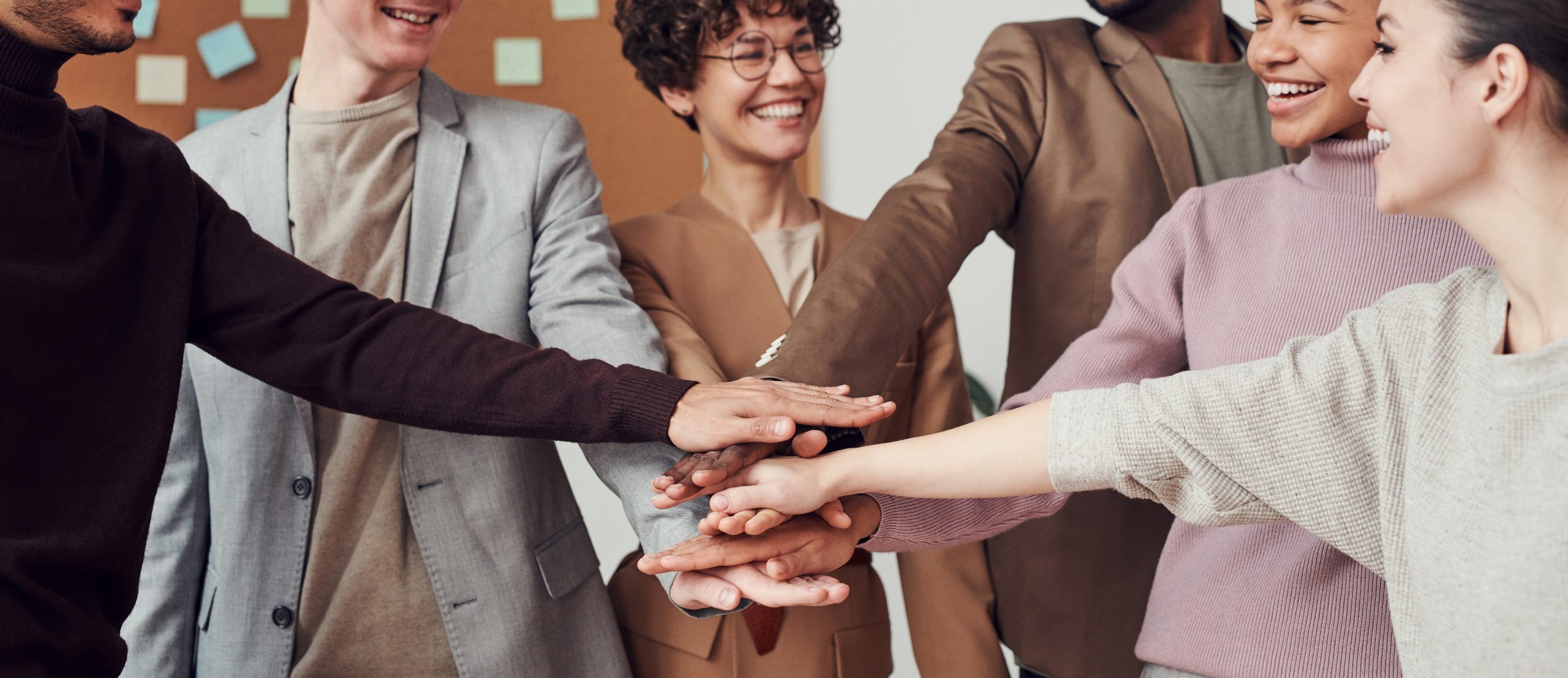 Diversidade e inclusão nas empresas: o que é e como implementar na sua
