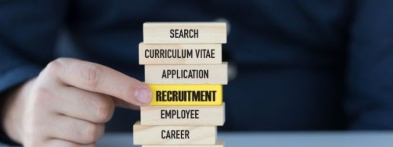 Inbound Recruiting: reinventando o processo seletivo – Conheça!