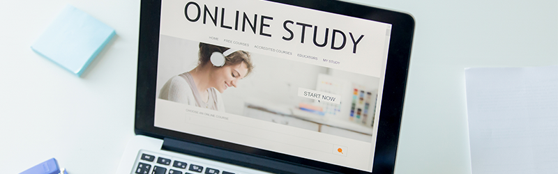 Como vender cursos EAD usando o Google AdWords?