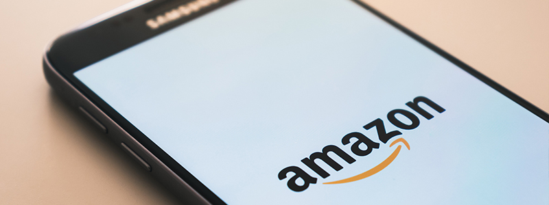 Ser um afiliado Amazon vale a pena? Descubra agora mesmo!