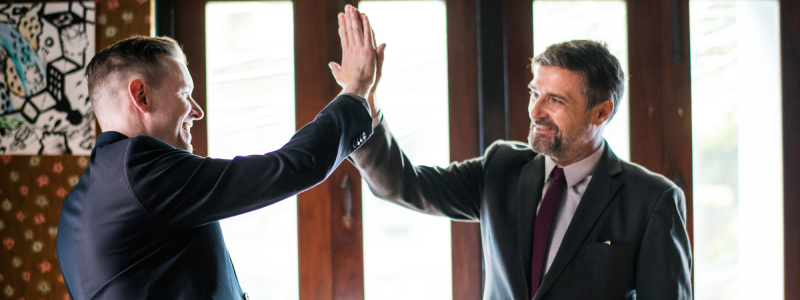 Customer Success: O que é, o que faz e quais são as vantagens para sua empresa?