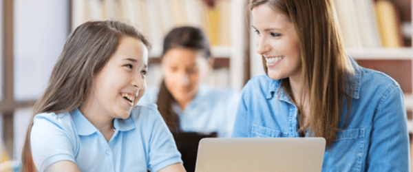 O que é a Educação 5.0? Entenda os princípios da metodologia