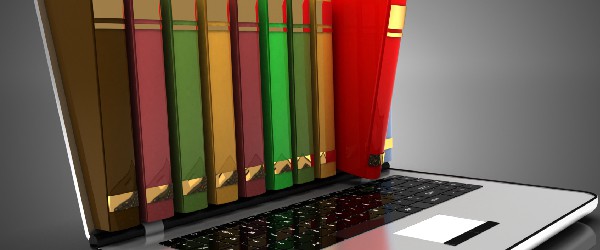 Livros sobre marketing digital: conheça 5 opções que você precisa ler!