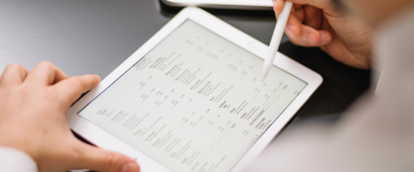 O que é playbook de vendas e como fazer um do zero?