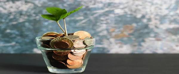 Quais são as estratégias financeiras para empresas varejistas?