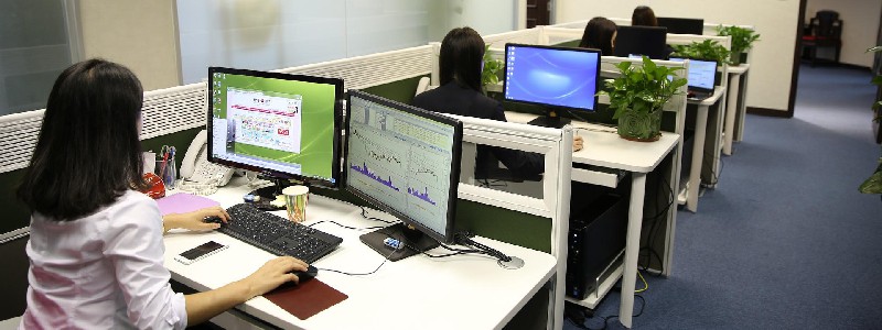 Aprenda a fazer um projeto de educação corporativa e eleve o nível da sua empresa!