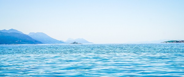 Estratégia do oceano azul: saiba como usá-la a seu favor!
