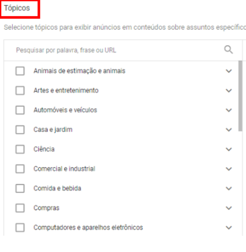 como anunciar no youtube ads