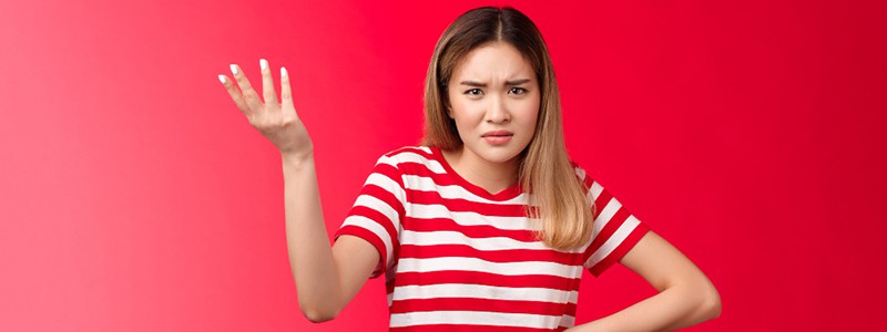 Reclamações de clientes: descubra o que fazer quando um cliente reclama sobre o seu curso online