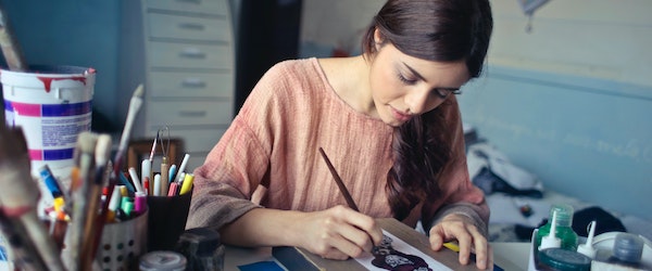 Qual a importância do empreendedorismo feminino? + Ideias do que fazer