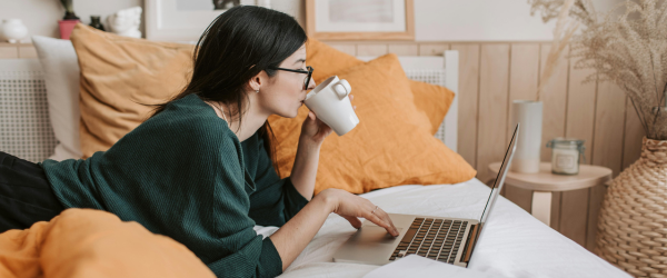 O que é e-learning nas empresas? + Dicas para implementar