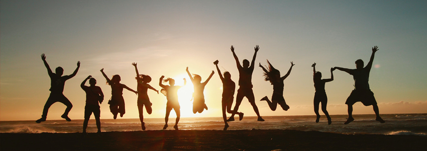 O que é Team Building? Dicas para construir uma equipe sólida e engajada na empresa!