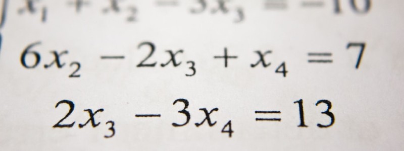 Como dar aula de matemática online e prender a atenção de seus alunos?
