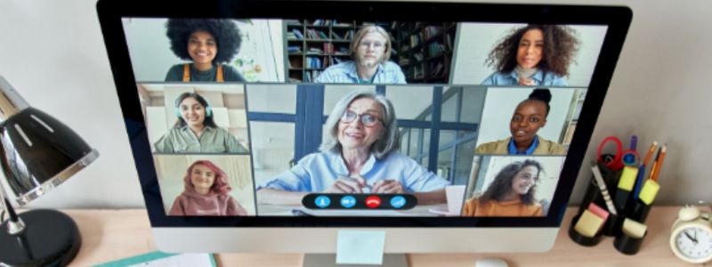 Como a Plataforma LMS evoluiu a educação tradicional? Entenda!