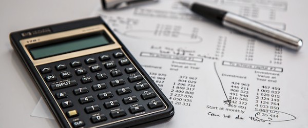 Fluxo de caixa no empreendedorismo: como aplicá-lo no seu negócio?
