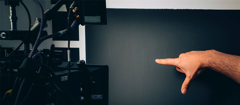 5 exemplos de tecnologia na educação: inspire-se e coloque em prática!