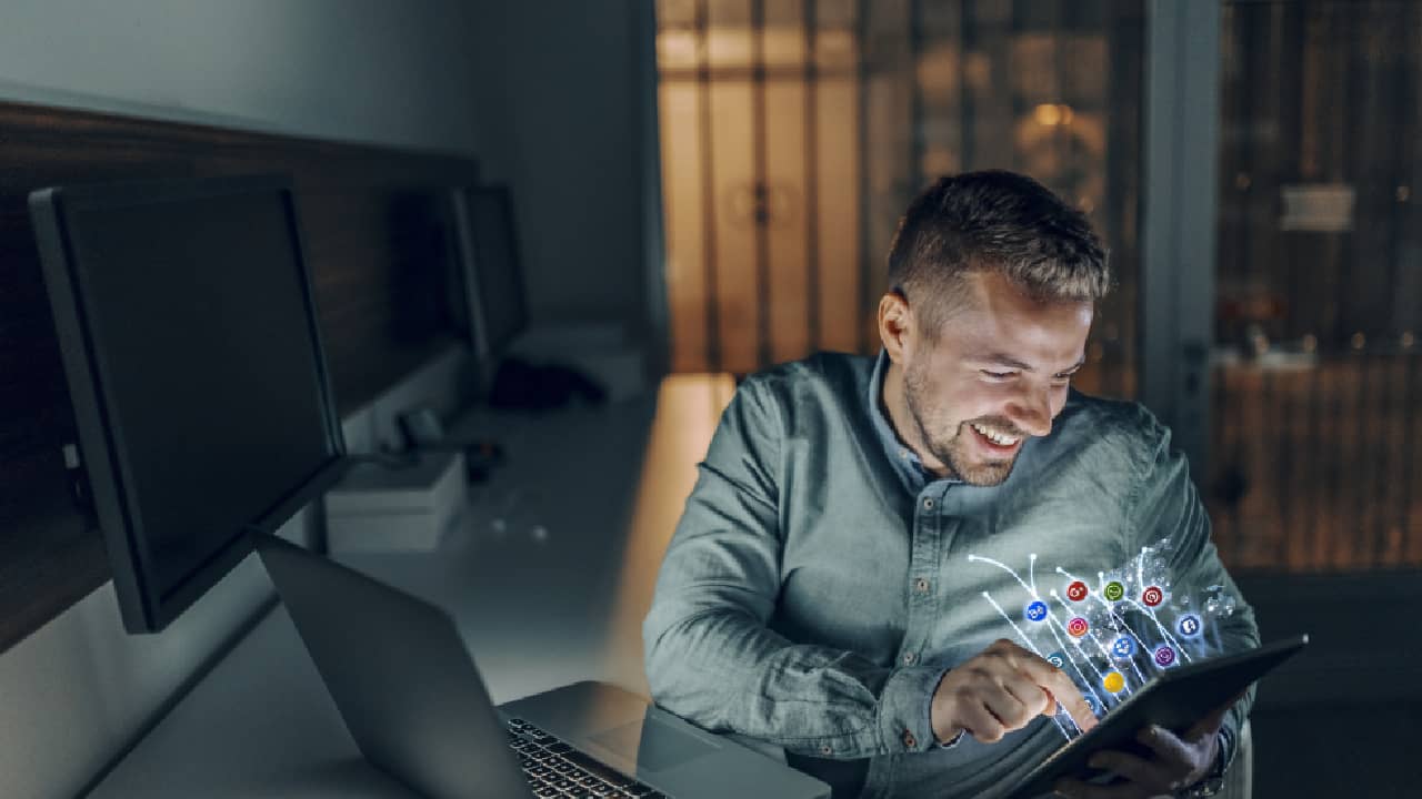 Infoprodutor: saiba o que é, e como você pode ser um