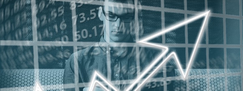 Marketing de conteúdo: aprenda como utilizar conteúdo Hero, Hub e Help agora!