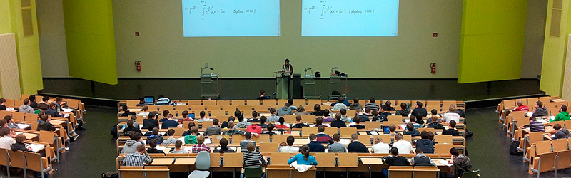 O que é sala de aula invertida e como ela pode tornar o ensino mais ativo?