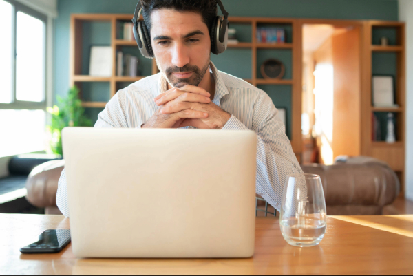 Como usar trilhas de aprendizagem no desenvolvimento da equipe