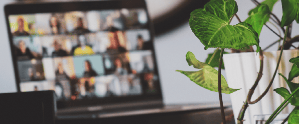 O que é o Problem Based Learning e como usá-lo em cursos?