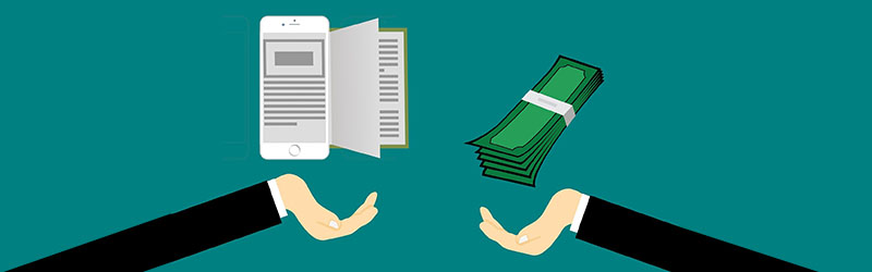 O que é produto digital? 6 exemplos para inspirar o seu negócio