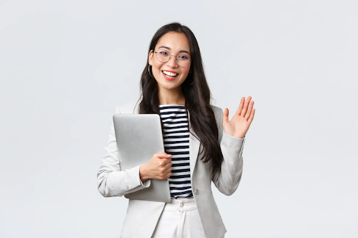 Programa de incentivo: o que é, benefícios e como estruturar um eficiente!