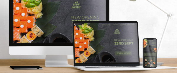 Landing page para evento: como fazer páginas que convertem?