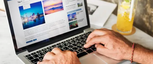 O que é mídia programática? 5 benefícios + Como utilizar