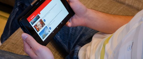 Descubra como vender no Youtube e ser sucesso em vendas e engajamento
