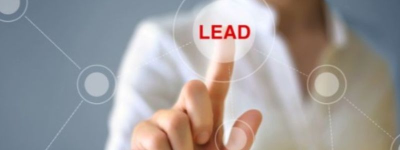 Comprar leads vale a pena? Confira nossa análise!