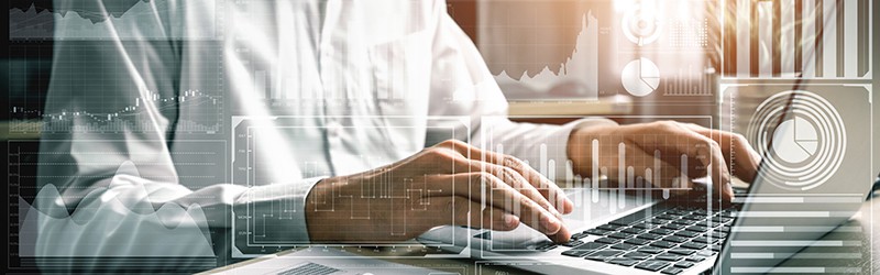 O que é contabilidade online e por que vale à pena contar com uma para seu EAD