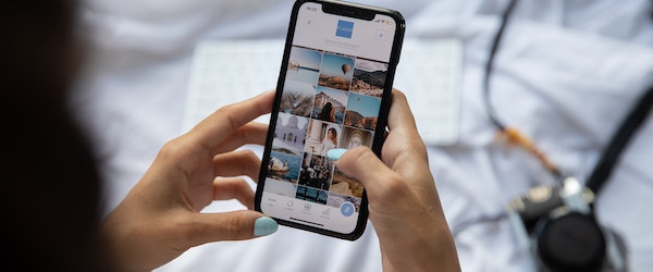 Presença digital: o que é, qual a importância e como otimizar?