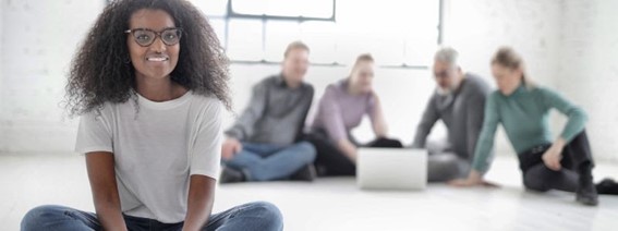 Dê asas à imaginação na dinâmica de atendimento ao cliente!