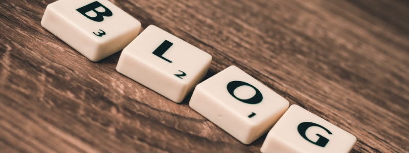 Marketing para instituições de ensino: captação em 5 passos!