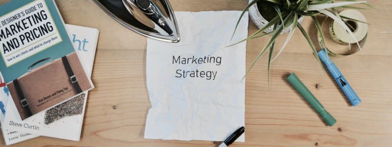 Ações de marketing digital: 6 estratégias de divulgação de marca